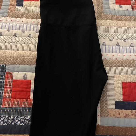 Pants - Picture 7 of 7